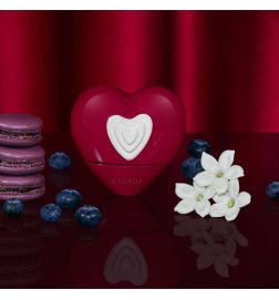 Show Me Love - Eau de Parfum - Limitierte Edition Show Me Love - Eau de Parfum - Limitierte Edition